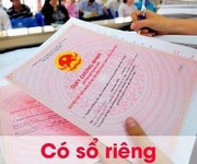 1 Đất nền sổ hồng kcn bàu bàng