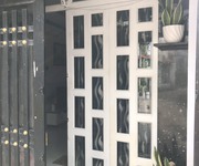 1 Bán nhà hẻm 69 Trương Đình hội