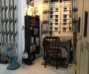 5 Bán nhà hẻm 69 Trương Đình hội