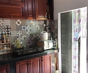 4 Bán nhà hẻm 69 Trương Đình hội