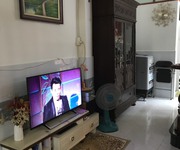 7 Bán nhà hẻm 69 Trương Đình hội