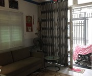 6 Bán nhà hẻm 69 Trương Đình hội