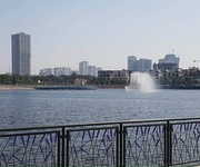 Bán gấp biệt thự dương nội khu an khang ,an vượng dt180m2,dt225m2,giá rẻ Bán gấp biệt thự dương nội khu an khang ,an vượng dt180m2,dt225m2,giá rẻ