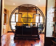 3 Bán gấp biệt thự dương nội khu an khang ,an vượng dt180m2,dt225m2,giá rẻ 3 Bán gấp biệt thự dương nội khu an khang ,an vượng dt180m2,dt225m2,giá rẻ