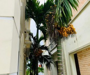 5 Bán gấp biệt thự dương nội khu an khang ,an vượng dt180m2,dt225m2,giá rẻ 5 Bán gấp biệt thự dương nội khu an khang ,an vượng dt180m2,dt225m2,giá rẻ