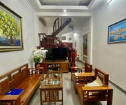 Chính chủ bán nhà số 8A ngõ 92 Nguyễn Khánh Toàn, ngay Công viên Nghĩa Đô: 54M2, 6.25 TỶ - MTG Chính chủ bán nhà số 8A ngõ 92 Nguyễn Khánh Toàn, ngay Công viên Nghĩa Đô: 54M2, 6.25 TỶ - MTG