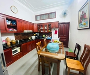 1 Chính chủ bán nhà số 8A ngõ 92 Nguyễn Khánh Toàn, ngay Công viên Nghĩa Đô: 54M2, 6.25 TỶ - MTG 1 Chính chủ bán nhà số 8A ngõ 92 Nguyễn Khánh Toàn, ngay Công viên Nghĩa Đô: 54M2, 6.25 TỶ - MTG