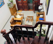 2 Chính chủ bán nhà số 8A ngõ 92 Nguyễn Khánh Toàn, ngay Công viên Nghĩa Đô: 54M2, 6.25 TỶ - MTG 2 Chính chủ bán nhà số 8A ngõ 92 Nguyễn Khánh Toàn, ngay Công viên Nghĩa Đô: 54M2, 6.25 TỶ - MTG