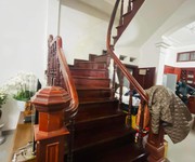 3 Chính chủ bán nhà số 8A ngõ 92 Nguyễn Khánh Toàn, ngay Công viên Nghĩa Đô: 54M2, 6.25 TỶ - MTG 3 Chính chủ bán nhà số 8A ngõ 92 Nguyễn Khánh Toàn, ngay Công viên Nghĩa Đô: 54M2, 6.25 TỶ - MTG