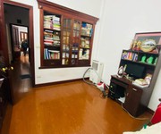 4 Chính chủ bán nhà số 8A ngõ 92 Nguyễn Khánh Toàn, ngay Công viên Nghĩa Đô: 54M2, 6.25 TỶ - MTG 4 Chính chủ bán nhà số 8A ngõ 92 Nguyễn Khánh Toàn, ngay Công viên Nghĩa Đô: 54M2, 6.25 TỶ - MTG