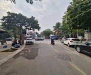 5 Chính chủ bán nhà số 8A ngõ 92 Nguyễn Khánh Toàn, ngay Công viên Nghĩa Đô: 54M2, 6.25 TỶ - MTG 5 Chính chủ bán nhà số 8A ngõ 92 Nguyễn Khánh Toàn, ngay Công viên Nghĩa Đô: 54M2, 6.25 TỶ - MTG