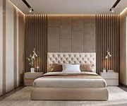 1 Bán nhà Tên Lửa, An Lạc A, Bình Tân - 2 tầng - 55m2 - Giá rẽ