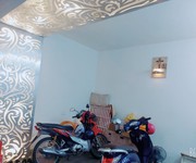 Nhà Bán Hẻm Xe Hơi Hồng Bàng, Quận 11, 65m2, Siêu Rẻ Mừng Tết Nhà Bán Hẻm Xe Hơi Hồng Bàng, Quận 11, 65m2, Siêu Rẻ Mừng Tết