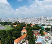 Cần bán gấp căn hộ cao cấp HADO CENTROSA view đẹp nằm ở Phường 12, Quận 10, Tp Hồ Chí Minh