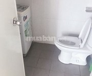 5 Chính chủ cần bán căn hộ SAIGON MỚI - 2317 Huỳnh Tấn Phát, Xã Phú Xuân, Huyện Nhà Bè, TP HCM