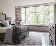 Nhận giữ vị trí Căn Hộ FPT Đà Nẵng