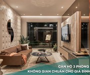 2 Mua căn hộ Westgate ngay trung tâm hành chính - Ưu đãi đến 300 triệu