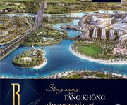 -  phần khu vip nhất - tại vinhomes grand park