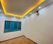 1 Bán nhà ngõ 255 cầu giấy, ba gác, ngõ rộng 40m2 chỉ 4.2 tỷ ở ngay