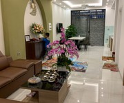 2 Bán liền kề flc garden city, 98m2, 5t, mt 7m, hàng xóm aeon mall hà đông, nhỉnh 13 tỷ