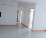 1 Bán nhanh căn hộ 112m2,3PN tòa NC2 Chung cư Cầu Bươu.