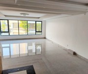 4 Cho thuê sàn tầng 1, 2 Vinhomes Marina, giá từ 10 triệu