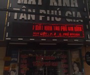 2 Nhà nguyên căn mặt phố 183 Trần huy liệu