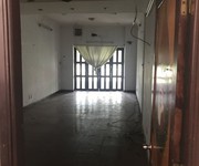 1 Nhà nguyên căn mặt phố 183 Trần huy liệu