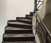 Nhà nguyên căn mặt phố 183 Trần huy liệu