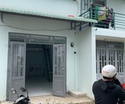 Chính chủ bán căn nhà giá rẻ chỉ 335tr 1 căn nhà  tại  khu dân cư Cát Tường - Phú Sinh - Đức Hoà - L