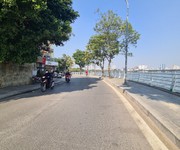 Chính chủ bán nhà số 77 Trích Sài - Võng Thị, ô tô tránh, ngay Hồ Tây - DTSD: 225M2, MT 6M, 8.5 TỶ