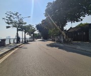 1 Chính chủ bán nhà số 77 Trích Sài - Võng Thị, ô tô tránh, ngay Hồ Tây - DTSD: 225M2, MT 6M, 8.5 TỶ