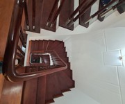 2 Chính chủ bán nhà số 77 Trích Sài - Võng Thị, ô tô tránh, ngay Hồ Tây - DTSD: 225M2, MT 6M, 8.5 TỶ