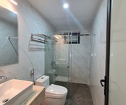 3 Chính chủ bán nhà số 77 Trích Sài - Võng Thị, ô tô tránh, ngay Hồ Tây - DTSD: 225M2, MT 6M, 8.5 TỶ