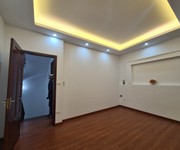 4 Chính chủ bán nhà số 77 Trích Sài - Võng Thị, ô tô tránh, ngay Hồ Tây - DTSD: 225M2, MT 6M, 8.5 TỶ