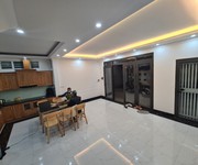 5 Chính chủ bán nhà số 77 Trích Sài - Võng Thị, ô tô tránh, ngay Hồ Tây - DTSD: 225M2, MT 6M, 8.5 TỶ