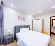 Bán căn hộ chung cư BID Residence 2 phòng ngủ mặt đường Tố Hữu-Hà Đông-Hà Nội