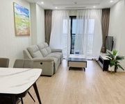 1 Bán căn hộ chung cư BID Residence 2 phòng ngủ mặt đường Tố Hữu-Hà Đông-Hà Nội