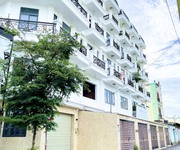 Còn duy nhất 2 căn nằm ngay mặt tiền Lê Thị Riêng quận 12 có SHR Còn duy nhất 2 căn nằm ngay mặt tiền Lê Thị Riêng quận 12 có SHR