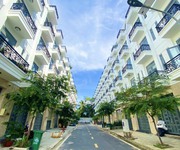 1 Còn duy nhất 2 căn nằm ngay mặt tiền Lê Thị Riêng quận 12 có SHR 1 Còn duy nhất 2 căn nằm ngay mặt tiền Lê Thị Riêng quận 12 có SHR