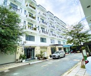 3 Còn duy nhất 2 căn nằm ngay mặt tiền Lê Thị Riêng quận 12 có SHR 3 Còn duy nhất 2 căn nằm ngay mặt tiền Lê Thị Riêng quận 12 có SHR