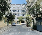 4 Còn duy nhất 2 căn nằm ngay mặt tiền Lê Thị Riêng quận 12 có SHR 4 Còn duy nhất 2 căn nằm ngay mặt tiền Lê Thị Riêng quận 12 có SHR