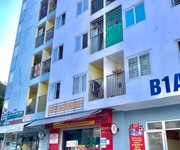 Shophouse Chung Cư Liên Chiểu  Đà Nẵng giá mềm