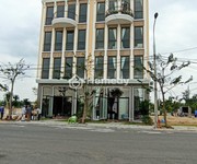 3 Thanh toán trước 10 sở hữu ngày shoptel 2 mặt tiền, view biển An Bàng - Hội An.