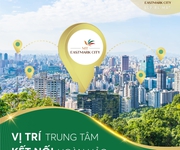 Nhận booking dự án mt eastmark city tọa lạc ngay trên đường trường lưu