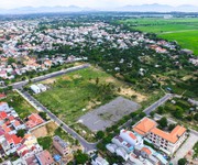 Cần bán đất nền dự án Time Hội An, Phường Sơn Phong