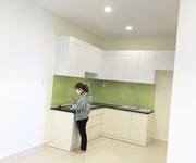 2 Cho thuê căn hộ chung cư mới 100% Dream Home, điện tích 62m2