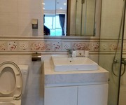 6 Gía Cực Tốt CITY VIEW 2pn,2wc 76m2, Full Nội Thất, giá chỉ 15tr/tháng