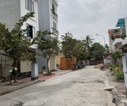 Bán đất TDC Đồng Hoà 2, Kiến An. Diện tích 40m2