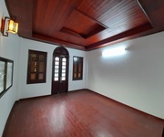 Tôi đang cho thuê NR tại Lê Hồng Phong, DT 45m2 x 4T, nhà mới, giá thuê 13tr/th